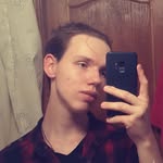 Ioann - @_dansamuel - Instagram