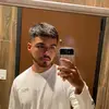 sam - @dansamuelperez - TikTok