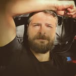 Samuel _dan - @_dan.samuel - Instagram