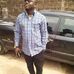 Samuel Dan - Facebook