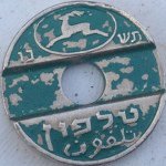 Dan - @dan.samuelson - Instagram