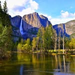 Dan Samuelson - @samuelson9960 - Instagram