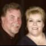 Dan Samuelson - @dan____samuelson - Instagram