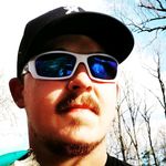 Dan Samuelson - @redneckrockstar27 - Instagram