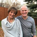 Dan Samuelson - @dansams2020 - Instagram