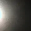 Förbättra hälsaLife is best - @daneisbestsamuelson - TikTok
