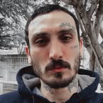 上田 アンダーソン・ゴメス - @dan__sanches__ - Instagram