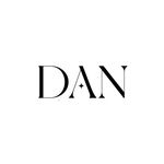 DAN Marca independiente - @dansanchez.pe - Instagram
