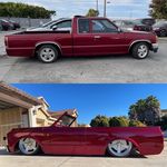 Dan Sanch - @drs.831 - Instagram