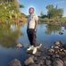 Dan Sanch - Facebook