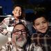 Dan Sanch - Facebook
