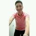 Dan Sanch - Facebook