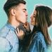 Dan Sanch - Facebook