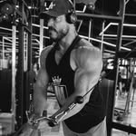 Dan Sanches - @dan_sanches88 - Instagram