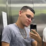 Dan Sanches - @dan.sanches.9615 - Instagram