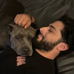Dan Sanchez - @_dannsanchezz - Instagram