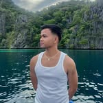 Dan Sanchez - @danc.sanchez - Instagram