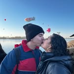 Dan Sanchez - @dansanchezg - Instagram