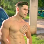 DAN SANCHEZ - @_dansanchez - Instagram