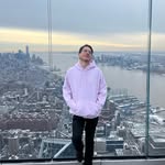 Dan Sanchez - @dan_sanchezh - Instagram