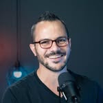 Dan Sanchez - @dansanchez - Instagram