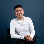Dan Sánchez | Fotografía - @dansanchez._ - Instagram