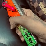 Dan Sanchez Barber💈 - @dan_sanchez_barber - Instagram