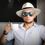 Dan Sanchez F - @dan_sanchez_ - Instagram