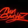 Dan_sanchez_official - @dan_sanchez_official - TikTok