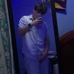 . - @dan_sanchezx - Instagram