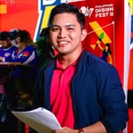 Dan Sancho - @dansanchodan - Instagram