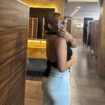 Dana Sanchez - @dan_sanchz06_ - Instagram