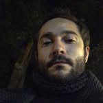 Daniel - @dansanch_a - Instagram