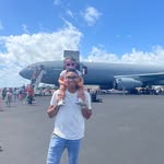 Daniel Sánchez - @dan_sanchezb - Instagram