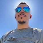Daniel Sanchez - @dan_sanchez21 - Instagram