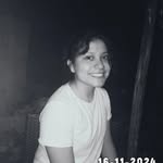 Daniela Sanchez - @dan_sanchez_cruz - Instagram
