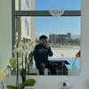 dansanchz._ - @dan_sanchz_ - TikTok