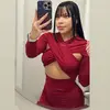 𝓓𝓪𝓷𝓲𝓮𝓵𝓲𝓽𝓪♥️ - @dany_sanch43 - TikTok