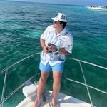 Eduardo Sánchez - @dan__sanchez17 - Instagram