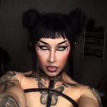 𝕯𝖆n𝖓 🕷 - @dan_sanchez_z - Instagram
