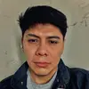 user7263599181239 - @sanchdan1 - TikTok