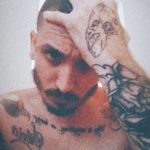 上田 アンダーソン・ゴメス - @dan__sanches__ - Instagram