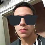 Dan - @dan.sanches110 - Instagram