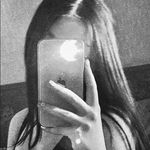 @dan_sanches12 - Instagram