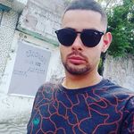 Dan Sanches - @daniel_msanches - Instagram