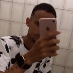 Dan sanches - @dans.acramento - Instagram