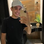 Dan Sanches - @dan_sanches1 - Instagram