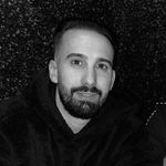 Dan Sanches - @dan_sanches - Instagram