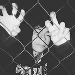Dan Sanches - @dani_sanches_69 - Instagram