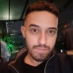 Dan Sanches - @daansanchess - Instagram
